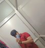 Vivek Choudhary - Acompañantes masculino in Faridabad Photo 1 of 1