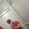Vivek Choudhary - Acompañantes masculino in Faridabad