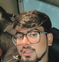 Vivek Choudhary faridabad - Male escort in Faridabad