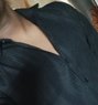 Vivek, Full Satisfaction - Male escort in Noida Photo 5 of 6