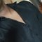 Vivek, Full Satisfaction - Acompañantes masculino in Noida