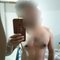 Vivek - Male escort in Bangalore