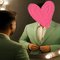 Vivek - Male escort in Gurgaon