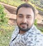 Vivek - Male escort in Pune Photo 1 of 2