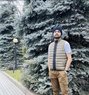 Vivek - Male escort in Dubai Photo 1 of 1
