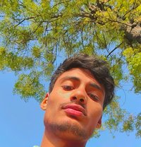 Vivek - Acompañantes masculino in Ghaziabad