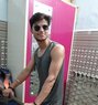Vivek - Male escort in Gurgaon Photo 1 of 1