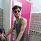 Vivek - Acompañantes masculino in Gurgaon