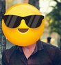 Vivek - Male escort in New Delhi Photo 2 of 3
