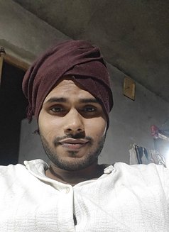 Vivek - Acompañantes masculino in Mumbai Photo 6 of 8