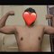Vivek - Male escort in New Delhi