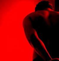 Vivek - Male escort in New Delhi