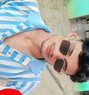 Vivek - Male escort in New Delhi Photo 1 of 1