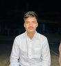 Vivek Jat - Male escort in Jaipur Photo 1 of 1