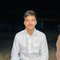 Vivek Jat - Male escort in Jaipur