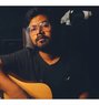 Vivek Kapoor - Male escort in Noida Photo 1 of 1