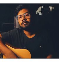 Vivek Kapoor - Acompañantes masculino in Noida