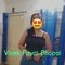 Vivek Payal Bhopal - escort in Bhopal