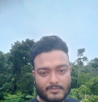 🟢Vivek Singh,Pussy licking Specialist🟢 - Male escort in Kolkata