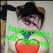 🟢Vivek Singh,Pussy licking Specialist🟢 - Male escort in Kolkata