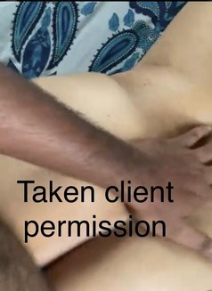 🟢Vivek Singh,Pussy licking Specialist🟢 - Male escort in Kolkata Photo 9 of 12