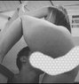 🟢Vivek Singh,Pussy licking Specialist🟢 - Acompañantes masculino in Kolkata Photo 12 of 12