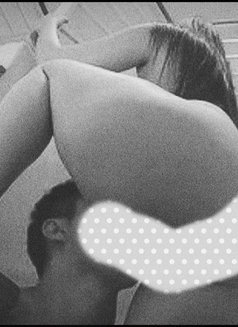 🟢Vivek Singh,Pussy licking Specialist🟢 - Male escort in Kolkata Photo 12 of 12