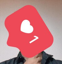 Vivek Your Ideal Fantasy Companion - Acompañantes masculino in New Delhi