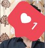 Vivek Your Ideal Fantasy Companion - Male escort in New Delhi Photo 4 of 4