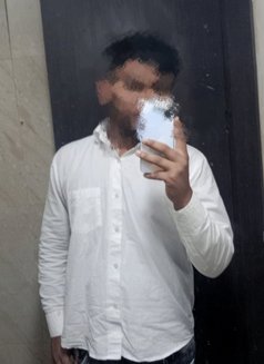 Your personal therapist - Male escort in New Delhi Photo 2 of 2
