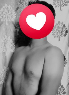 Vivek- your personal hubby/bf - Male escort in New Delhi Photo 7 of 8