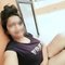 Viveka Professional Massage With Love - escort in Colombo Photo 2 of 7