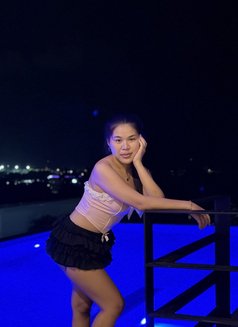 Vivi 1407 - escort in Ko Samui Photo 1 of 4