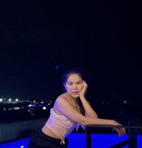 Vivi 1407 - escort in Ko Samui