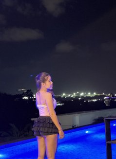 Vivi 1407 - escort in Ko Samui Photo 4 of 4
