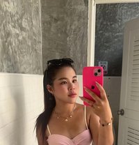 Vivi 1407 - escort in Ko Samui