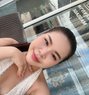 Vivi 1407 - masseuse in Ko Samui Photo 3 of 6