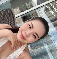 Vivi 1407 - escort in Ko Samui