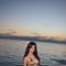 Lexi limited days - escort in Hong Kong