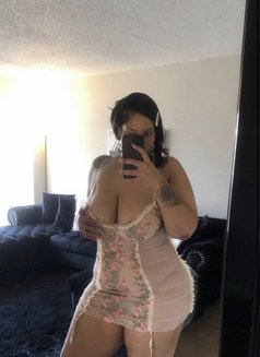 Sonia - puta in Baghdad Photo 1 of 3