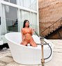 Vivi Baby - escort in Bali Photo 5 of 7