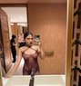 Vivi Baby - escort in Bali Photo 6 of 7