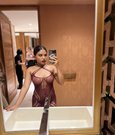 Vivi Baby - escort in Bali Photo 6 of 7