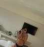 Vivi Baby - escort in Bali Photo 3 of 7