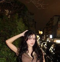 vivi - escort in Taipei Photo 9 of 10