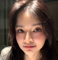 vivi - puta in Taipei Photo 10 of 10