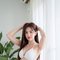 Vivi - escort in Bangkok