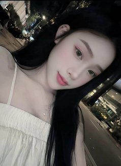 Vivi Doha - escort in Doha Photo 1 of 1