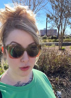 Vivi Domina - Dominadora in Berlin Photo 11 of 17