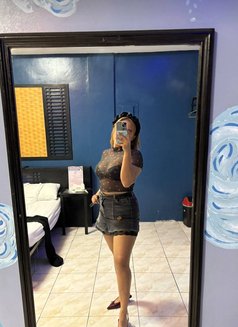 Vivi - puta in Pyeongtaek Photo 1 of 1